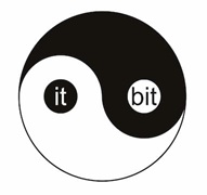 bit