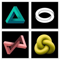 loop